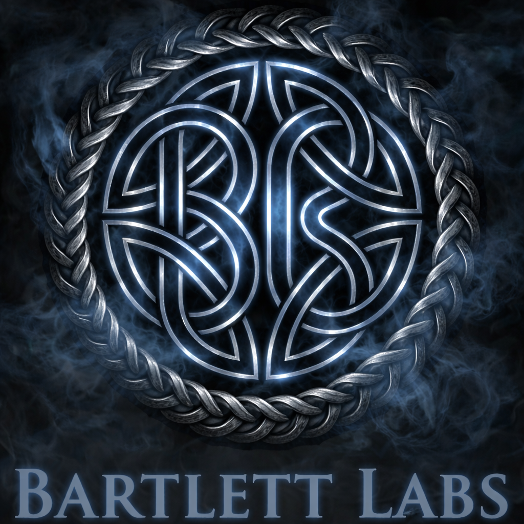 Bartlett Labs